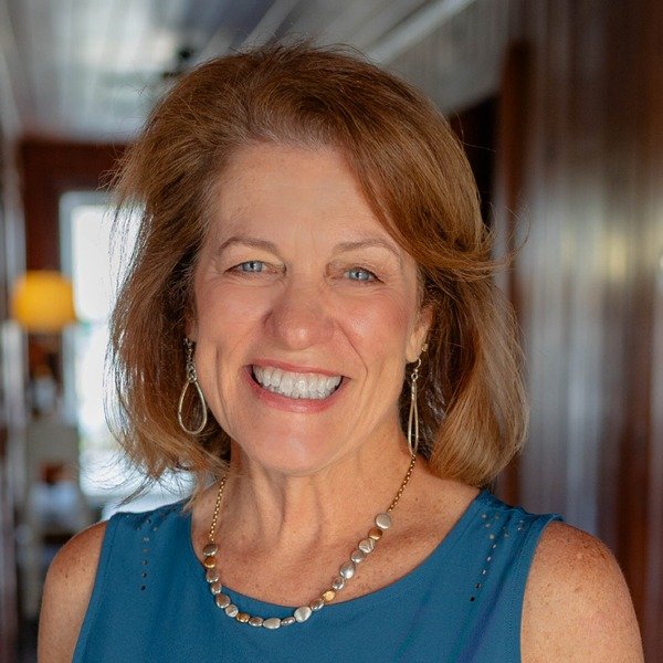Liz Weingarten